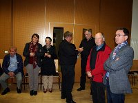 ame des poetes 1.10.2016 350